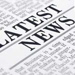 Malayalam actor Dileep acquitted in 2017 actress assault case by Kerala Court