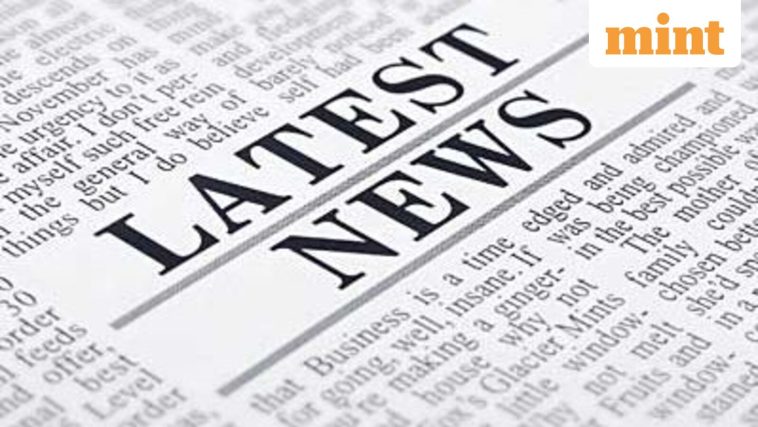 Malayalam actor Dileep acquitted in 2017 actress assault case by Kerala Court