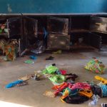 FG secures release of 100 schoolchildren abducted in Niger State