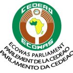 ECOWAS Condemns f Coup In Benin Republic, To Deploy Regional Standby To Defend Democracy