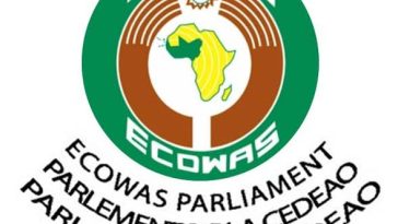 ECOWAS Condemns f Coup In Benin Republic, To Deploy Regional Standby To Defend Democracy