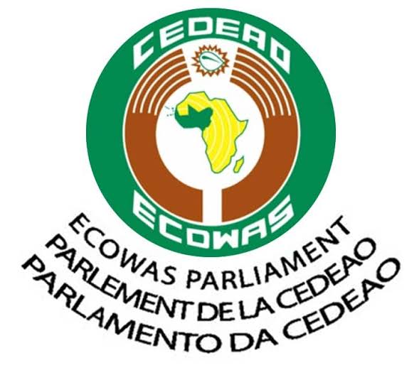 ECOWAS Condemns f Coup In Benin Republic, To Deploy Regional Standby To Defend Democracy
