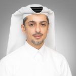 Qatar Airways names Hamad Ali Al-Khater as new group CEO