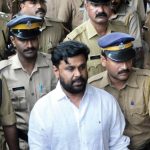 Actor abduction and assault case: Questions that linger even after Dileep’s acquittal