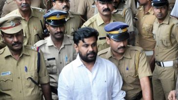 Actor abduction and assault case: Questions that linger even after Dileep’s acquittal