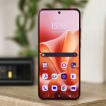 Compact smartphone with fantastic battery life: Motorola Edge 60 Neo verdict