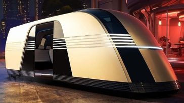 Does Tesla no longer wish to produce electric vehicles?