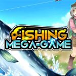Fishing Mega-Game Is Coming to Steam in January 2026