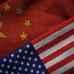 Picus Security Ranked No. 1 in G2’s Winter Breach and Attack Simulation Grid Report