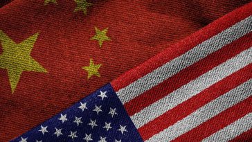 Picus Security Ranked No. 1 in G2’s Winter Breach and Attack Simulation Grid Report