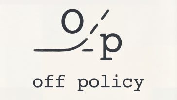 Alignment Is Capability