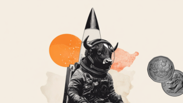 Pound Sterling Price News and Forecast: Steady as markets brace for blockbuster Fed–BoE two weeks