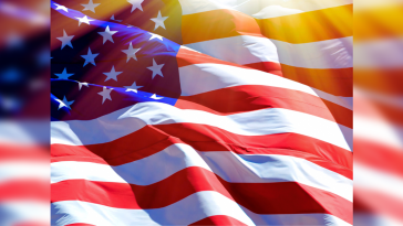 Donald Trump announces ‘Gold Card’ US Visa: What it means, especially for Indians