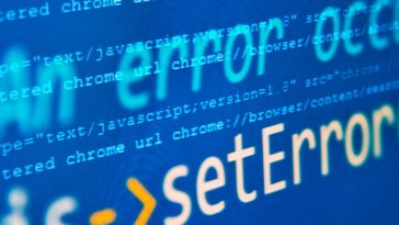 Forrester: The role of internal developer platforms in DevOps