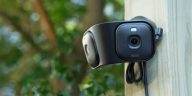 Blink budget security cameras will support AI-powered video descriptions