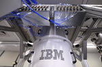 IBM compra la plataforma de datos Confluent por 9.400 millones para reforzarse en IA