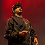 21 Savage Announces New Album What Happened to the Streets?