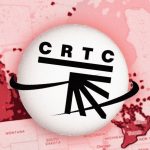 Cheaper 8Gbps internet plans could soon head your way