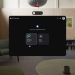 Galaxy XR adding ‘PC Connect’ for Windows apps and games, Google ‘Likeness’ avatars 