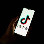 TikTok suspends nighttime livestreams in Nigeria amid rising sexual exploitation reports