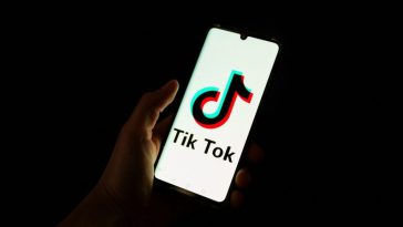 TikTok suspends nighttime livestreams in Nigeria amid rising sexual exploitation reports