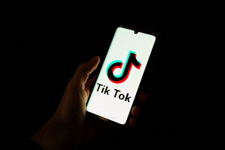TikTok suspends nighttime livestreams in Nigeria amid rising sexual exploitation reports