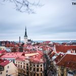 Estonian gambling tax cut passed by parliament