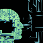 100% Success Rate: All 32 Paralysis Patients in China’s Brain–Computer Interface Clinical Trial Achieve Brain-Controlled Grasping