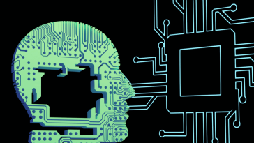 100% Success Rate: All 32 Paralysis Patients in China’s Brain–Computer Interface Clinical Trial Achieve Brain-Controlled Grasping
