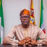 Makinde Approves Payment Of 13th Month Salary, Moves To Revamp Oyo’s LAUTECH Teaching Hospital Complex