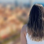 ¿Qué pasó con Mercedes Roa? Influencer mexicana fue hospitalizada tras derribar atacantes