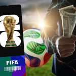 Venta de boletos del Mundial 2026: ¿Quiénes pueden comprar desde el 11 de diciembre?
