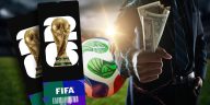Venta de boletos del Mundial 2026: ¿Quiénes pueden comprar desde el 11 de diciembre?