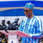 Ghana: Interior Ministry Orders Probe Into Alleged Assassination Attempt On Special Prosecutor