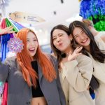 Bangkok’s star-studded spectacle: EMPORIUM Department Store unveils a month of festive delights