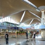 KL-Singapore is the world’s busiest international air route in 2023