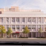 Graham to build UEL medical school