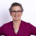 FMB updates builder contract forms