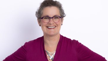 FMB updates builder contract forms