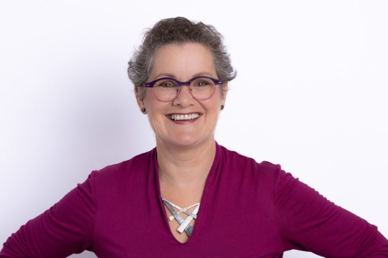 FMB updates builder contract forms