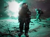 Roundup: All The Xbox Reveals From The 11 Bit Studios Digital Showcase 2025