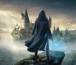 Paramount Fights Back Against Netflix With ‘Superior All-Cash Offer’ For Warner Bros.