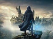 Paramount Fights Back Against Netflix With ‘Superior All-Cash Offer’ For Warner Bros.