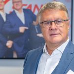 Stanić preuzeo Gradsku kavanu i vraća joj stari štih