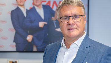 Stanić preuzeo Gradsku kavanu i vraća joj stari štih