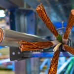 Bakar probija 11.500 dolara: Mercuria povlači 50 tisuća tona iz LME-a