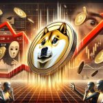 Dogecoin (DOGE) Knocked Back From Resistance—Can Bulls Regain Control?