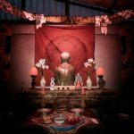 Incantation Has Released a Demo on Xbox Series X/S for the Indie Selects Demo Fest