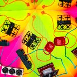 The 34 best gifts that your teen will actually use