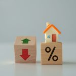 Indian Property Developer RMZ Said to Weigh $1 Billion IPO